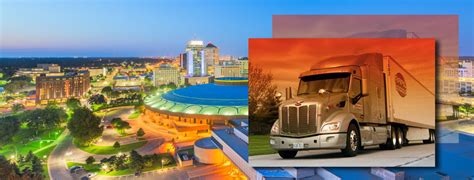 Cdl jobs wichita ks - Today’s top 177 New Cdl Driver jobs in Wichita, Kansas Metropolitan Area. Leverage your professional network, and get hired. New New Cdl Driver jobs added daily.